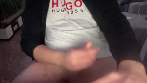 playtoguetherlove online show from February 1, 2026, 10:30 pm