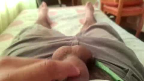 vnm316 online show from January 11, 2025, 8:10 pm