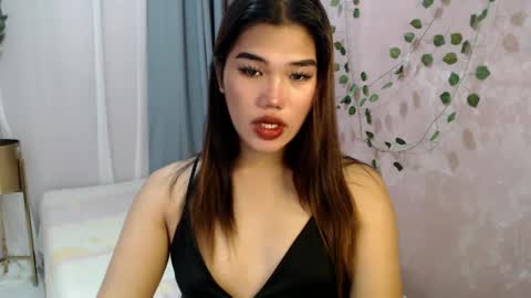 Snapshot of vnnie690760 chatting on December 5, 2024, 4:44 pm Its me JESSIE in ur heart online show from December 5, 2024, 4:44 pm