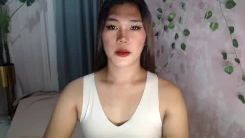 Snapshot of vnnie690760 chatting on December 9, 2024, 12:01 am Its me JESSIE in ur heart online show from December 9, 2024, 12:01 am