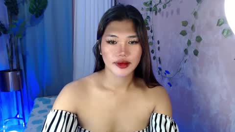 Snapshot of vnnie690760 chatting on December 11, 2024, 5:26 pm Its me JESSIE in ur heart online show from December 11, 2024, 5:26 pm