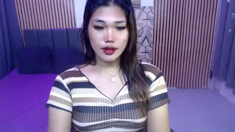 Snapshot of vnnie690760 chatting on December 27, 2024, 9:22 pm Its me JESSIE in ur heart online show from December 27, 2024, 9:22 pm