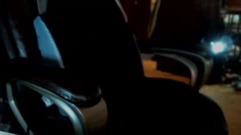 Snapshot of vnpg92 chatting on February 27, 2025, 1:05 am vnpg92 online show from February 27, 2025, 1:05 am