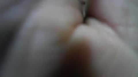 Snapshot of voagelle chatting on October 19, 2025, 5:46 pm voagelle online show from October 19, 2025, 5:46 pm