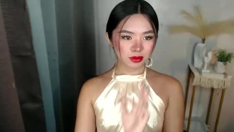 voganmarie online show from June 5, 2026, 5:07 pm