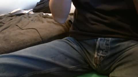 voicelessechoes online show from March 15, 2026, 9:21 pm