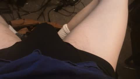 voicelessechoes online show from March 22, 2026, 10:46 pm