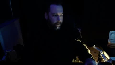 Rev online show from February 3, 2026, 5:05 am