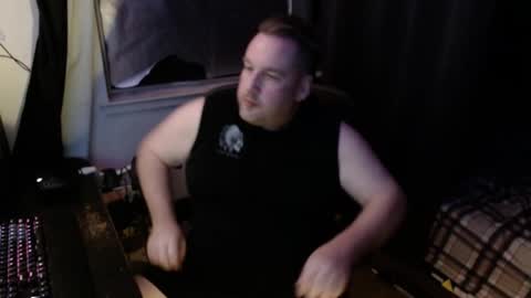 Rev online show from February 7, 2026, 8:07 am