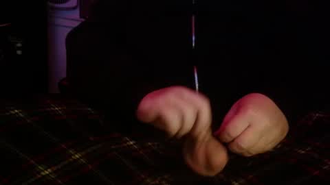 Rev online show from February 15, 2026, 7:51 am