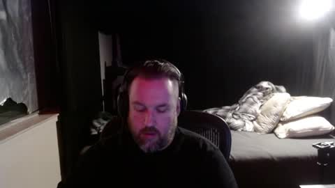 Rev online show from March 26, 2026, 5:46 am