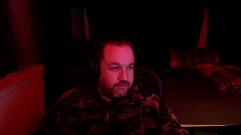 Rev online show from April 21, 2026, 5:36 am