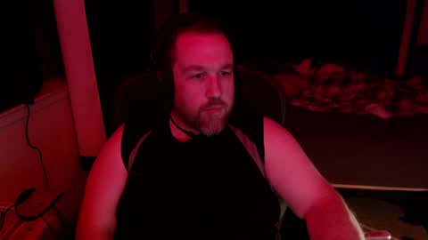 Rev online show from June 20, 2026, 4:37 am
