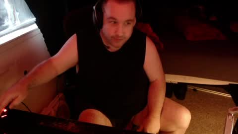 Rev online show from July 9, 2026, 4:55 pm