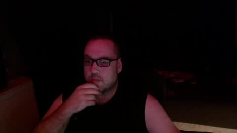 Rev online show from July 12, 2026, 6:48 am