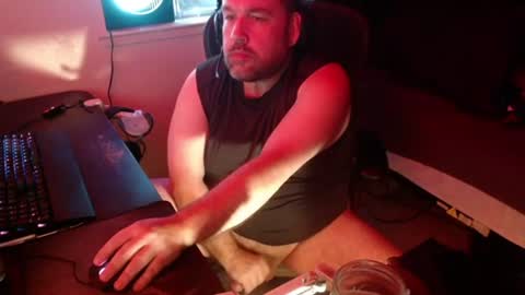 Rev online show from July 28, 2026, 7:39 pm