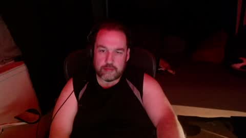 Rev online show from July 30, 2026, 5:28 am