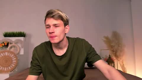 Dan online show from February 17, 2026, 4:31 am