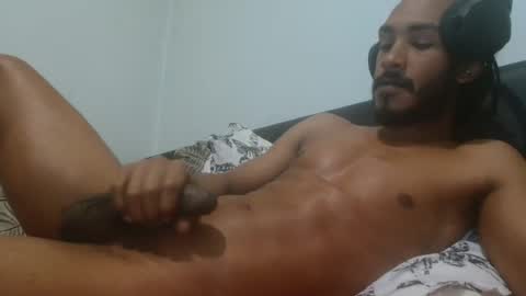 jimi-hendick online show from February 20, 2026, 1:55 pm