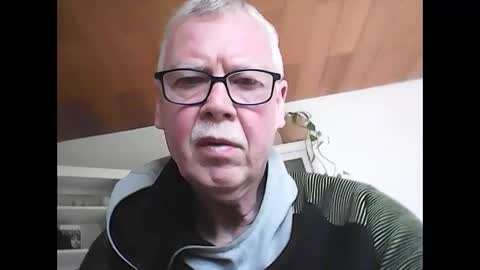 Snapshot of volkeronly chatting on February 17, 2026, 1:51 pm volkeronly online show from February 17, 2026, 1:51 pm