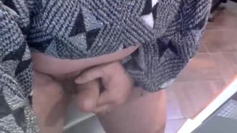 volpi72 online show from March 20, 2026, 6:57 pm