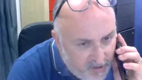Snapshot of volpi72 chatting on May 28, 2026, 5:21 pm volpi72 online show from May 28, 2026, 5:21 pm