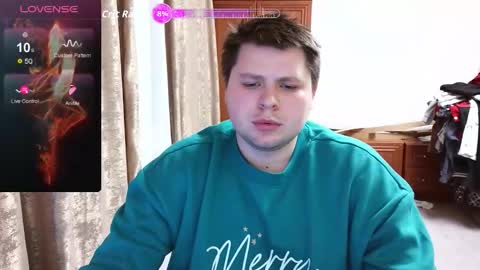 Snapshot of volshebnik_130 chatting on March 23, 2026, 10:36 pm Volshebnik1302 online show from March 23, 2026, 10:36 pm