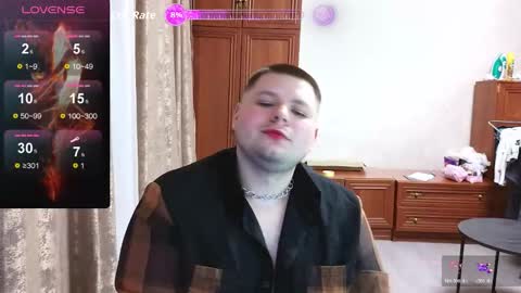 Snapshot of volshebnik_130 chatting on March 25, 2026, 12:27 am Volshebnik1302 online show from March 25, 2026, 12:27 am