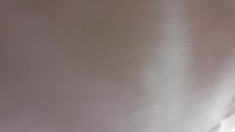 Snapshot of volshebnik_130 chatting on March 26, 2026, 12:00 pm Volshebnik1302 online show from March 26, 2026, 12:00 pm