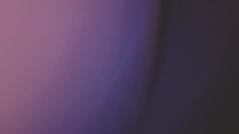 Snapshot of volshebnik_130 chatting on March 27, 2026, 12:05 pm Volshebnik1302 online show from March 27, 2026, 12:05 pm