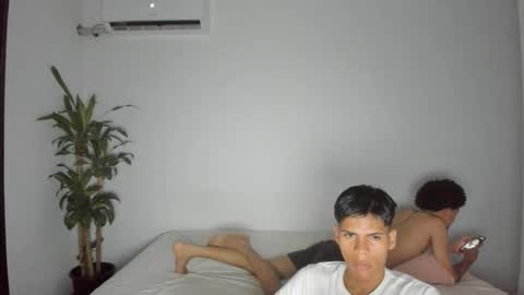 Snapshot of volt_boy57 chatting on November 9, 2025, 10:41 pm volt_boy57 online show from November 9, 2025, 10:41 pm