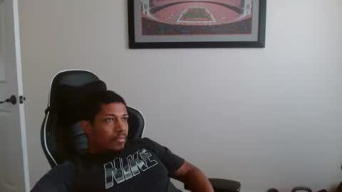 AlwaysAvibe online show from December 16, 2025, 4:12 pm