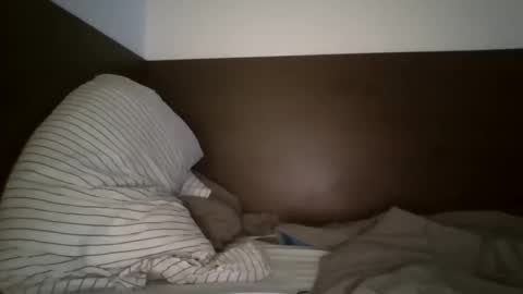 Lukas online show from April 26, 2026, 9:34 pm