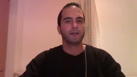 Snapshot of volve5 chatting on December 3, 2024, 7:22 pm volve5 online show from December 3, 2024, 7:22 pm