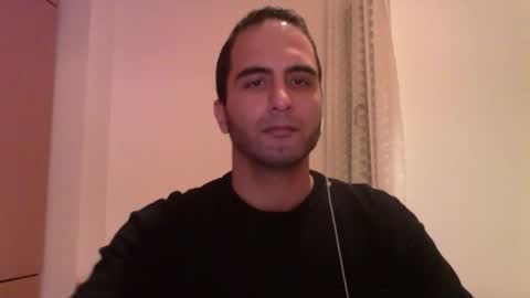 Snapshot of volve5 chatting on December 14, 2024, 8:29 pm volve5 online show from December 14, 2024, 8:29 pm