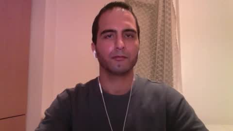 Snapshot of volve5 chatting on December 22, 2024, 4:50 am volve5 online show from December 22, 2024, 4:50 am