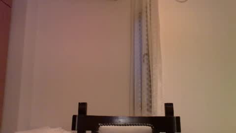 Snapshot of volve5 chatting on January 1, 2025, 5:11 am volve5 online show from January 1, 2025, 5:11 am