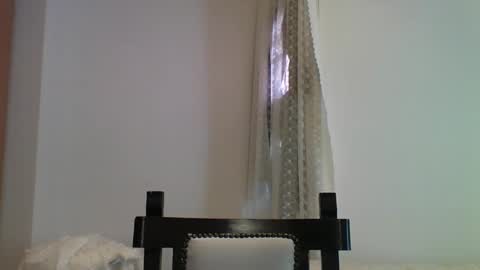 Snapshot of volve5 chatting on January 1, 2025, 8:13 am volve5 online show from January 1, 2025, 8:13 am