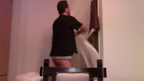 Snapshot of volve5 chatting on January 1, 2025, 2:42 pm volve5 online show from January 1, 2025, 2:42 pm