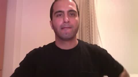 Snapshot of volve5 chatting on January 12, 2025, 12:07 am volve5 online show from January 12, 2025, 12:07 am