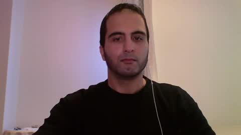 Snapshot of volve5 chatting on February 7, 2025, 2:47 pm volve5 online show from February 7, 2025, 2:47 pm