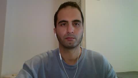 Snapshot of volve5 chatting on December 14, 2025, 12:54 pm volve5 online show from December 14, 2025, 12:54 pm