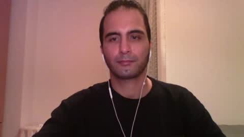 Snapshot of volve5 chatting on January 19, 2026, 3:21 am volve5 online show from January 19, 2026, 3:21 am