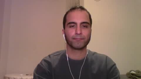 volve5 online show from April 26, 2026, 12:52 am