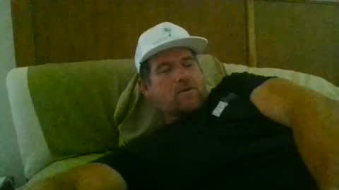 von73072 online show from July 26, 2026, 7:21 pm