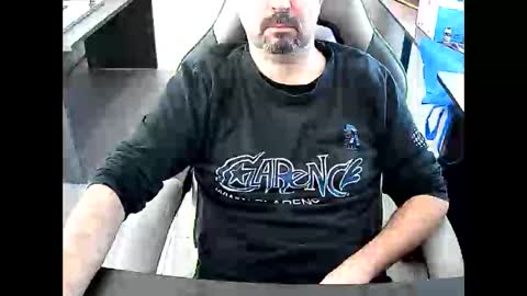 Vonn online show from December 3, 2024, 9:00 am