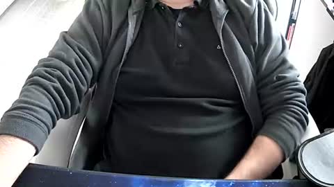 Vonn online show from December 1, 2025, 12:43 pm