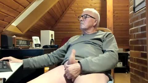 Snapshot of vonrex1 chatting on January 8, 2025, 4:54 pm heinz online show from January 8, 2025, 4:54 pm