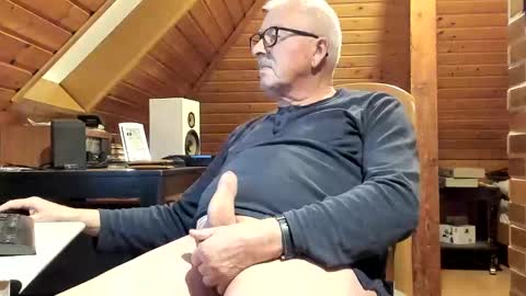 Snapshot of vonrex1 chatting on January 21, 2025, 6:34 pm heinz online show from January 21, 2025, 6:34 pm