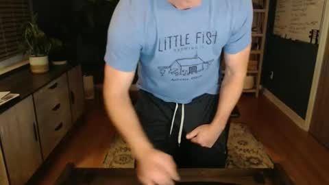 Snapshot of voodoowonderful chatting on November 10, 2025, 3:38 am voodoowonderful online show from November 10, 2025, 3:38 am